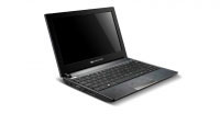 Packard bell DOT S-106SP (LU.B900D.004) Packard bell DOT S-106SP (LU.B900D.004)